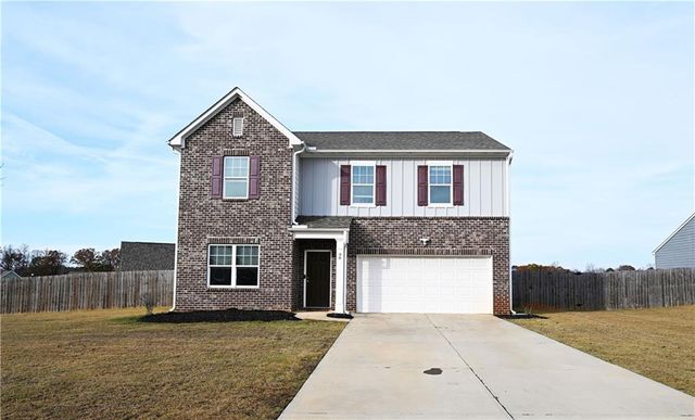 $399,900 | 90 Ingle Drive