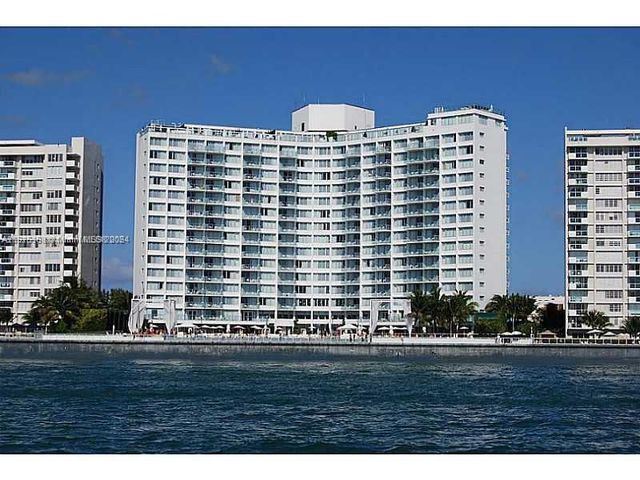 $825,000 | 1100 West Avenue, Unit 916 | Mirador Condominiums