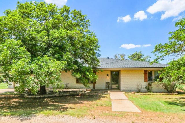 $274,900 | 2130 Fm 1072 Littlefield Tx 79339