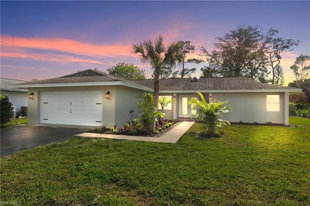 $695,000 | 684 Pompano Drive | Palm River