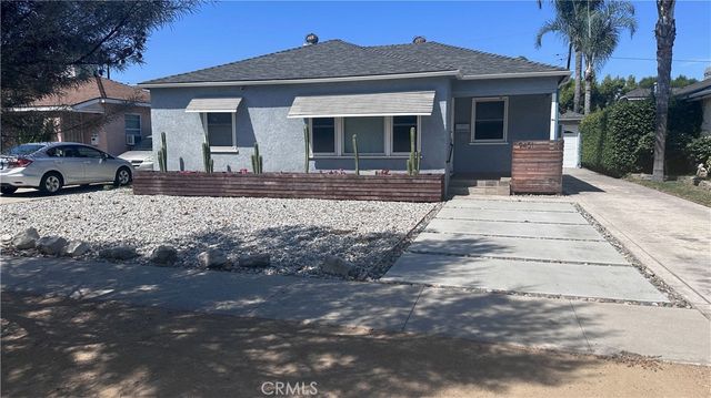 $720,000 | 9451 Heiner Street | Northwest Bellflower