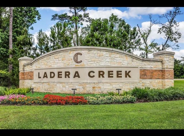 $1,750 | 3343 Climbing Gardens Court | Conroe