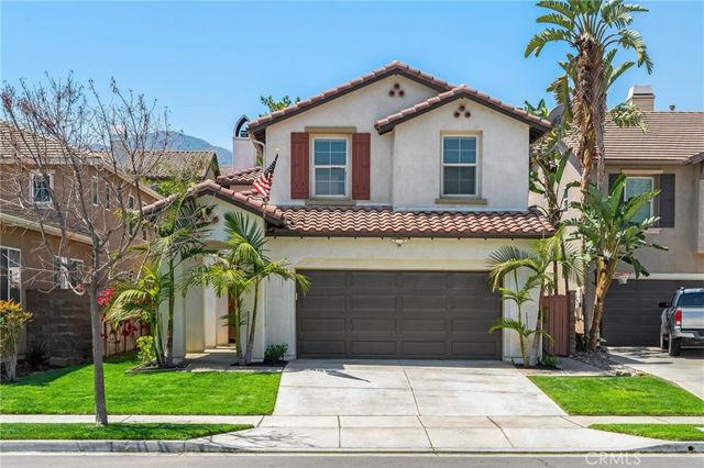 $3,400 | 11225 Pinecone Street | Sycamore Creek