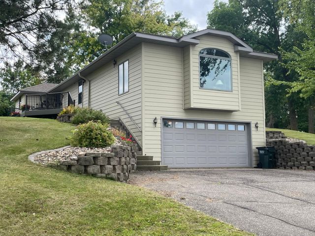 $574,900 | 20361 Highway 22 | Munson Township - Stearns County