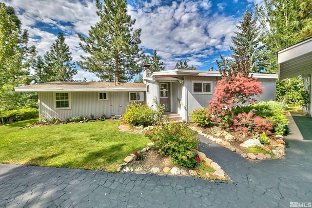 $1,399,000 | 613 Alma Way | Zephyr Heights-Knolls