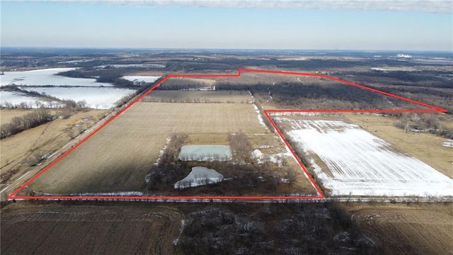 $1,331,279 | 0 South 100 Road | Coal Township - Vernon County