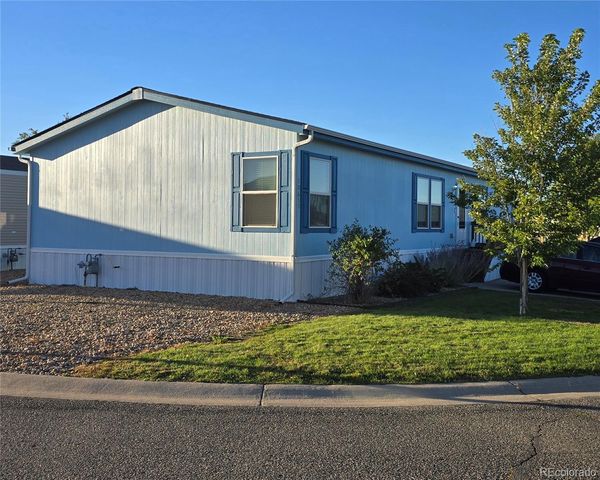 $149,000 | 10655 Titan Avenue | Eagle Crest