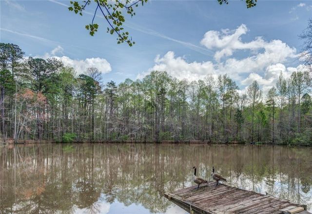 $125,000 | 0 Jones Road