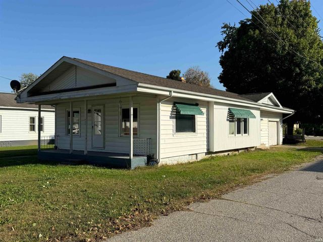 $169,900 | 400 East Pasadena Street | North Liberty