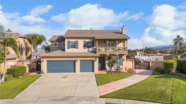 $2,099,000 | 3887 Via Zumaya Street | Chase Ranch