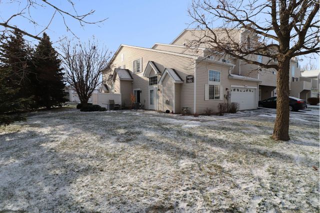 $299,900 | 9444 Marshall Road | Eden Prairie