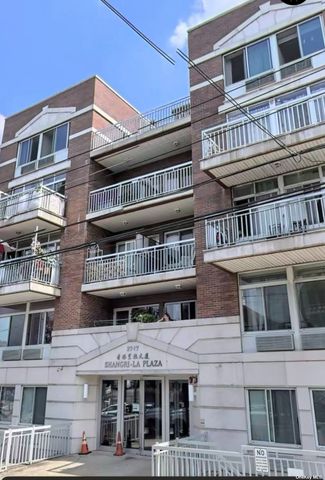 $495,000 | 37-17 111th Street, Unit C | North Corona