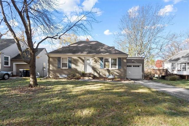 $199,900 | 7538 Belleview Avenue | Waldo