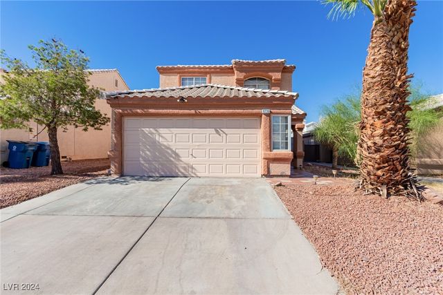 $424,900 | 8236 Cimarron Ridge Drive | Cimarron Ridge