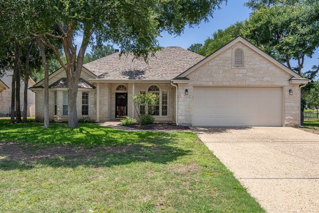 $380,000 | 107 Kathi Lane | River Bend