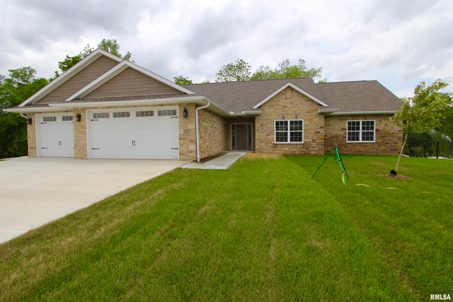 $635,000 | 107 Samuel Court | East Peoria