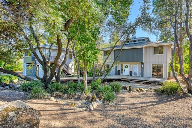 $975,000 | 8220 Parus Way | Granite Bay