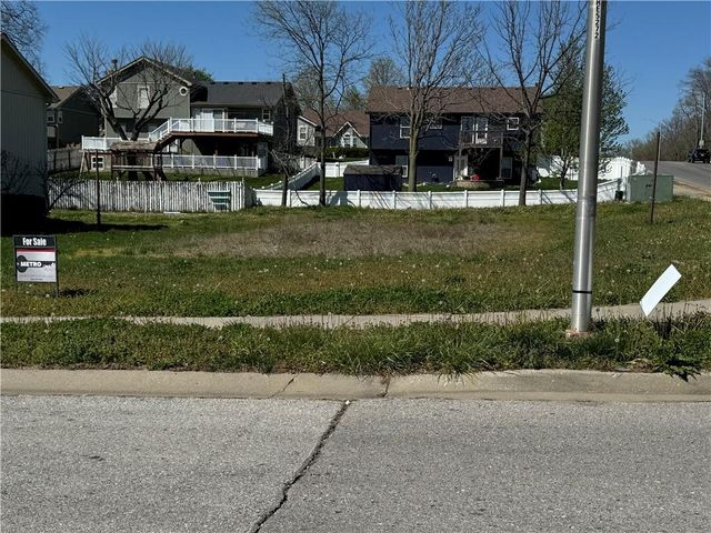 $100,000 | 6532 Northeast 44th Street | Winnetonka