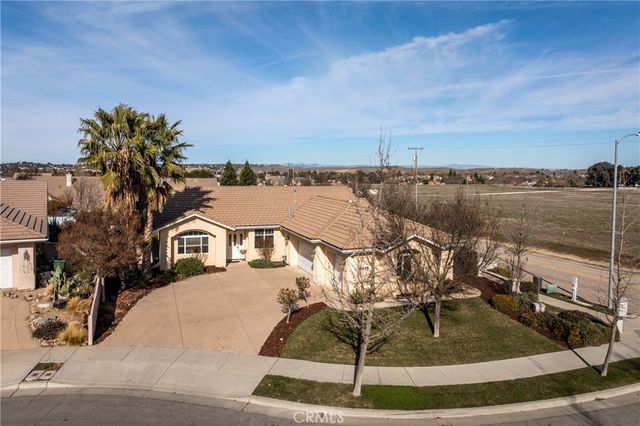 $899,000 | 2619 Beechwood Drive | Paso Robles