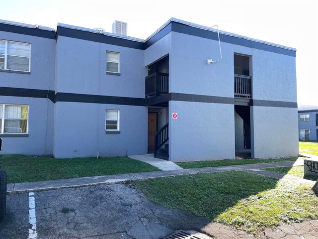 $64,000 | 2325 West Pensacola Street, Unit 228 | West Pensacola