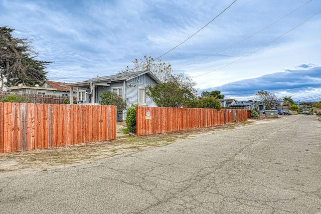 $1,600,000 | 1198 La Salle Avenue | Olympia