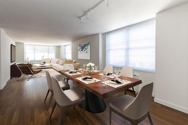 $8,195 | 300 East 56th Street, Unit 5G | Sutton Place