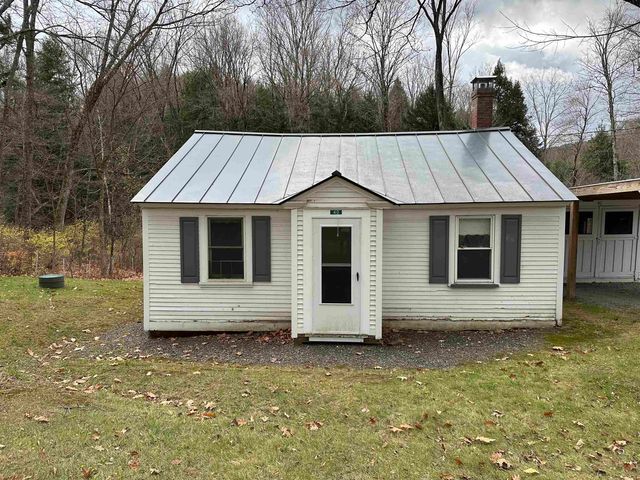 $124,000 | 40 Martinsville Road | Hartland Village