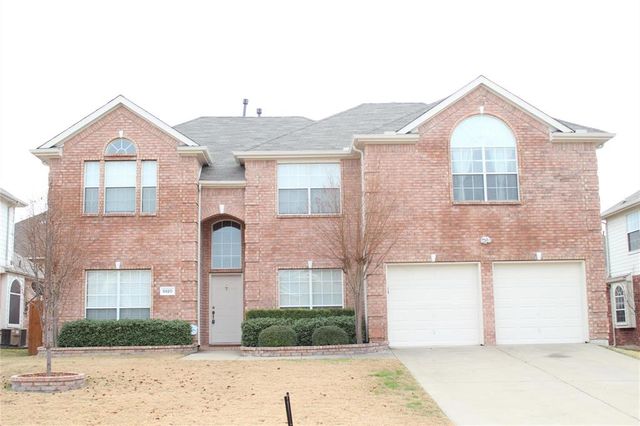 $2,750 | 5820 Colby Drive | Plano