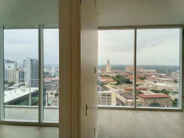 $3,200 | 313 West 17th Street, Unit 2503 | Arts District