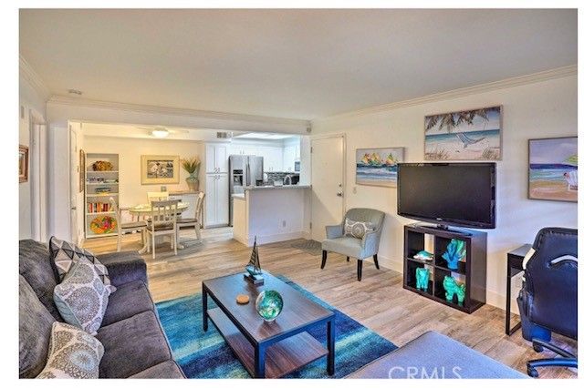 $499,999 | 34264 Camino Capistrano, Unit 113 | Capistrano Beach