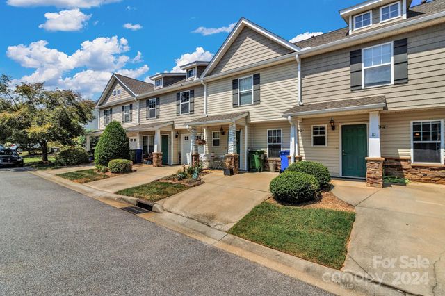 $259,000 | 81 Old Salem Court | Fletcher