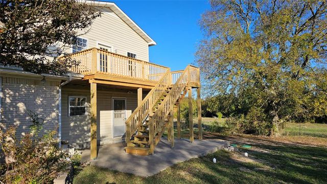 $2,400 | 2474 Joe Davis Road