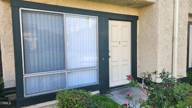 $495,000 | 5313 Perkins Road | South Central Oxnard