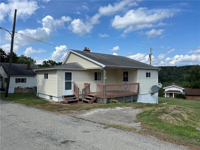 $69,900 | 169 Homer Street | Yukon