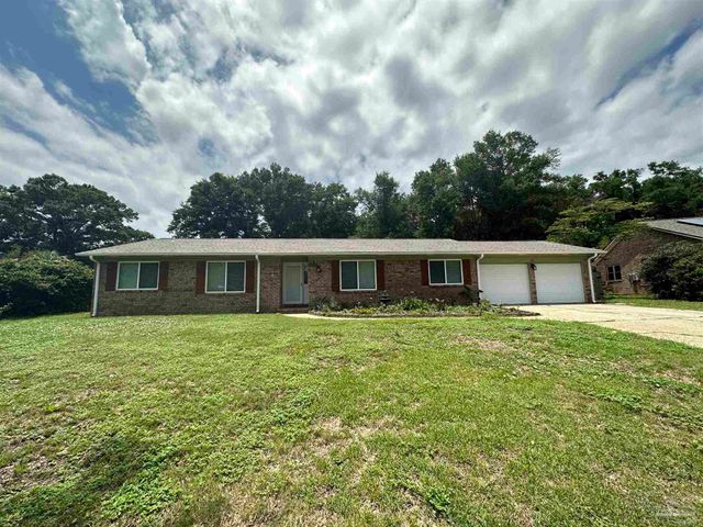 $1,825 | 5932 Schofield Drive | Myrtle Grove