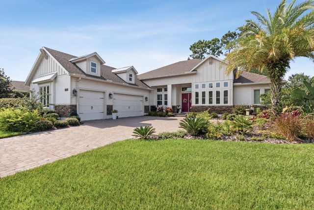 $989,000 | 95549 Bermuda Drive