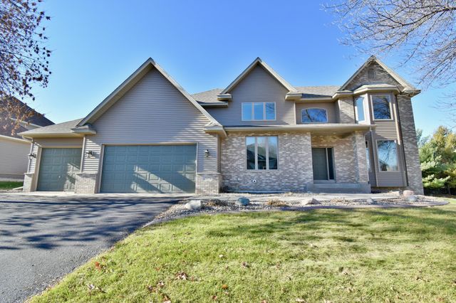 $694,000 | 7275 Weston Lane North | Maple Grove