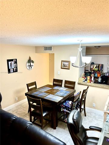 $227,000 | 136 South Cypress Road, Unit 323 | Garden Isles