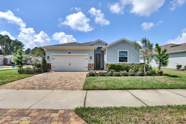 $534,900 | 2416 Reese Way | Golden Glades-The Woods