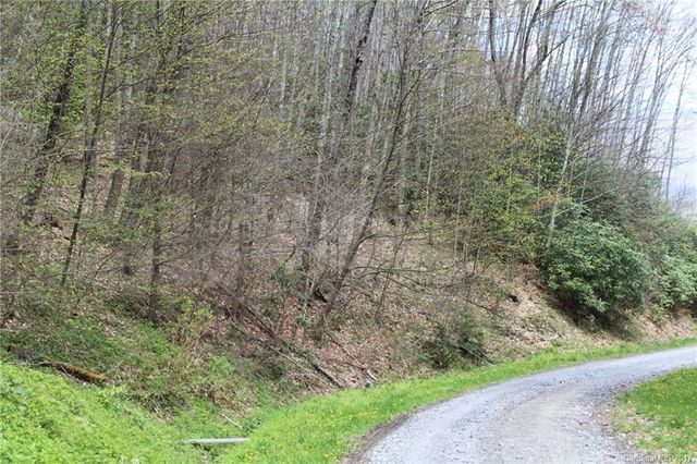 $79,500 | 0 Big Spring Trail, Unit 69 | Qualla Township - Jackson County