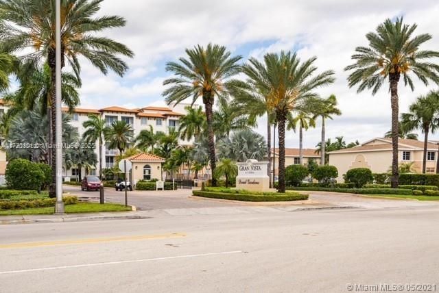 $2,199 | 4250 Northwest 79th Avenue, Unit 1A | Doral