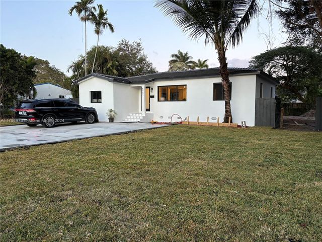 $1,150,000 | 5933 Southwest 61st Avenue | South Miami