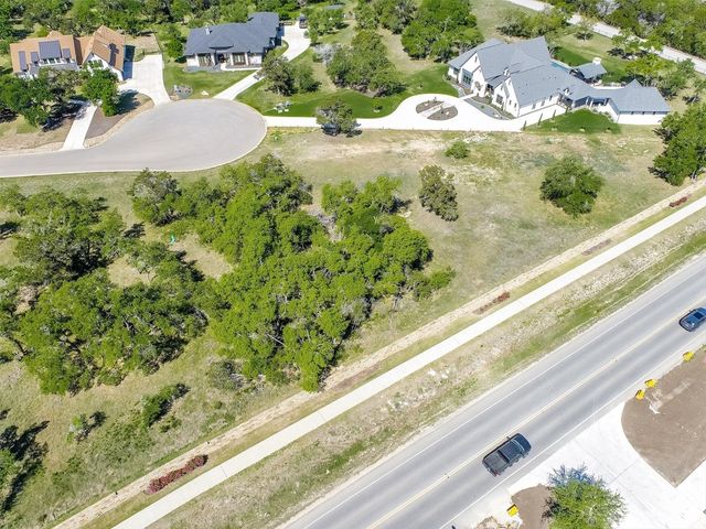 $285,000 | 3312 Whitt Park Path | Leander