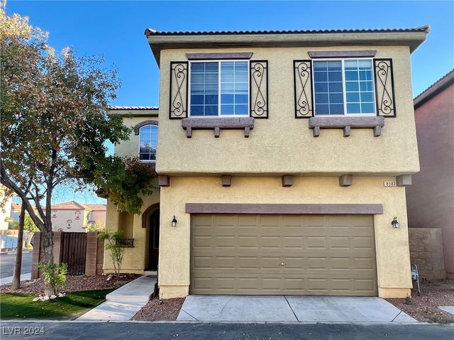 $429,000 | 8583 Nature Scene Drive | Sunset Pass