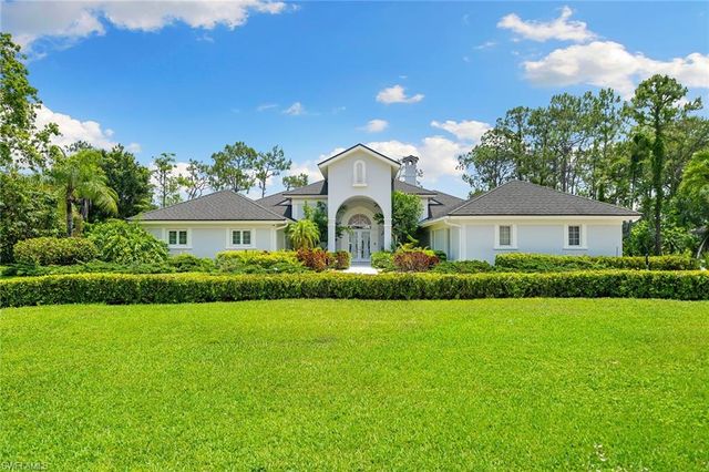 $2,750,000 | 13388 Rosewood Lane | Quail Creek Country Club