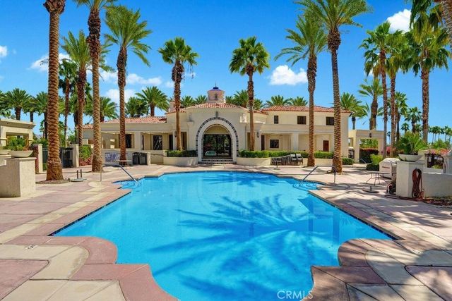 $4,172 | 80937 Via Puerta Azul | South La Quinta