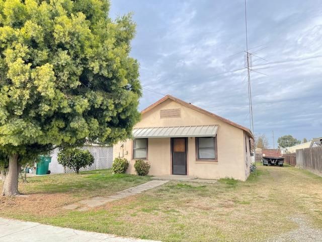 $150,000 | 19906 Geer Avenue | Hilmar-Irwin