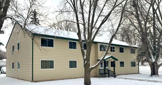 $635 | 936 6th Street Northeast | Staples