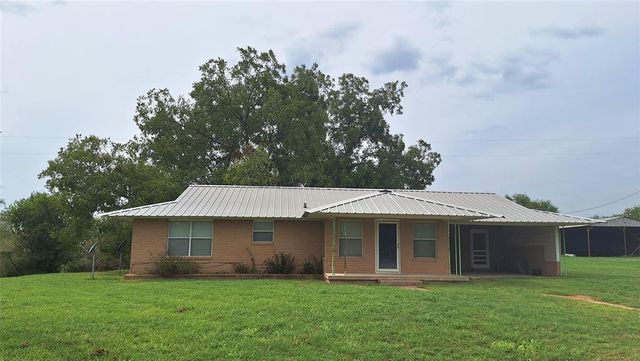 $2,600 | 6554 County Road 355