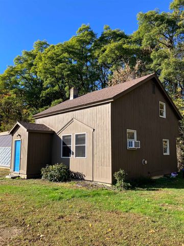 $1,600 | 9 Sawyer Lane | Walpole